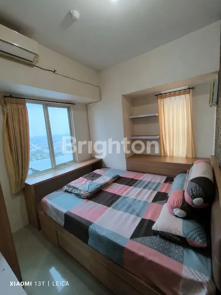 image ORCHARD MANSION APARTMENT SURABAYA (4)