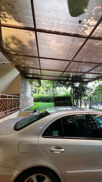 image DIJUAL MURAH DBAWAH HARGA PASARAN RUMAH TERAWAT DI TAMAN SARI BUKIT KOTA BANDUNG (2)