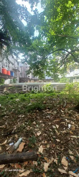 image LAHAN LUAS 5,935 M² DI SIE JODOH DENGAN BANGUNAN DI BATAM (5)