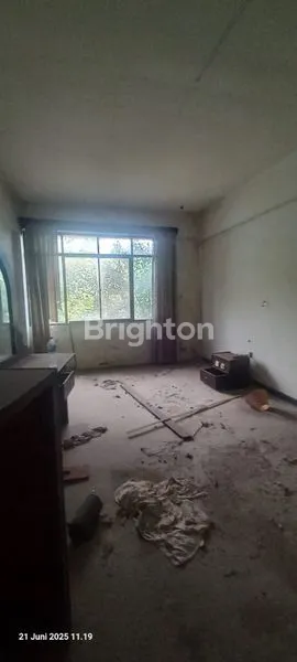 image LAHAN LUAS 5,935 M² DI SIE JODOH DENGAN BANGUNAN DI BATAM (8)