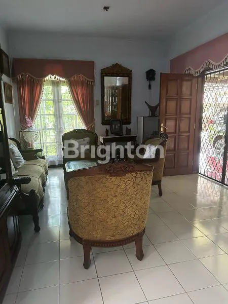 image HUNIAN PREMIUM MODERNLAND 360M² SEMI-FURNISHED SHM (4)