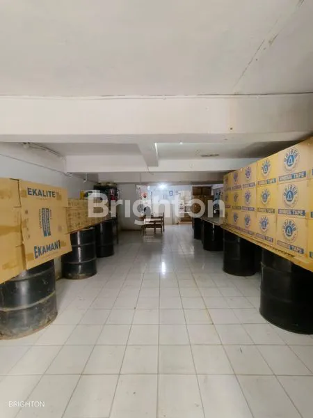 image TERMURAH 10JT AN PER METER JARANG ADA RUMAH TAMAN COSMOS DEKAT TAMAN RATU (7)