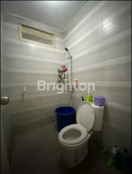 image RUMAH NYAMAN DI AREA TENGAH KOTA MALANG (7)