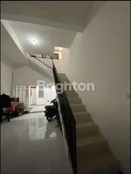 image RUMAH NYAMAN DI AREA TENGAH KOTA MALANG (4)