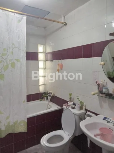 image APRTEMEN MITRA BAHARI PLUIT JKARTA UTARA  (3)