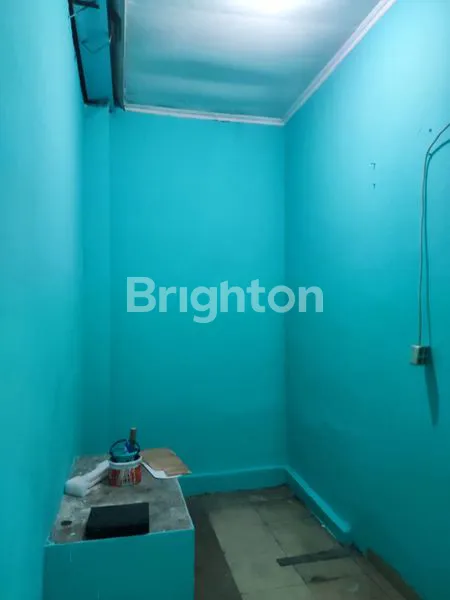 image RUMAH CLUSTER GARDENIA, 2KT, LINGKUNGAN ASRI, AKSES STRATEGIS (7)