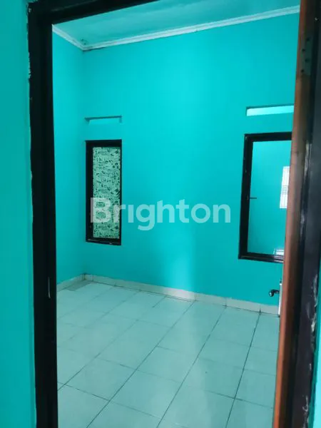 image RUMAH CLUSTER GARDENIA, 2KT, LINGKUNGAN ASRI, AKSES STRATEGIS (6)