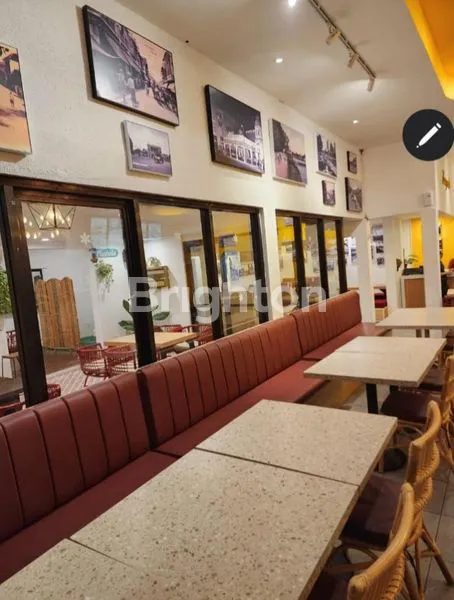 image RUMAH KOMERSIAL PREMIUM DI PUSAT KOTA SURABAYA - HIGH TRAFFIC (6)