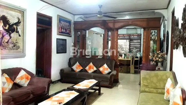 image DIJUAL RUMAH  (5)