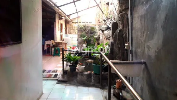 image DIJUAL RUMAH  (3)