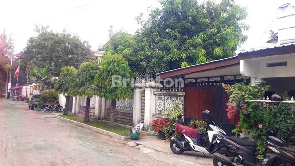 image DIJUAL RUMAH  (2)