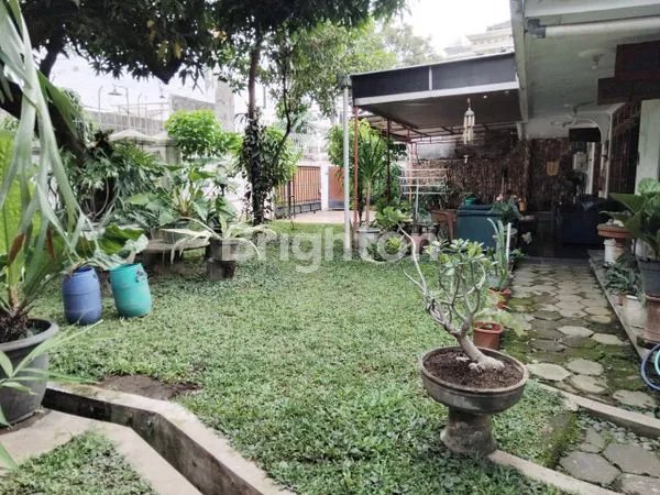 image DIJUAL RUMAH  (7)