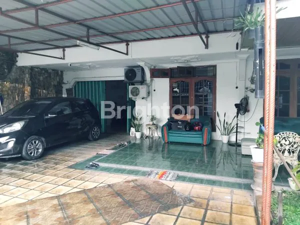 image DIJUAL RUMAH  (8)