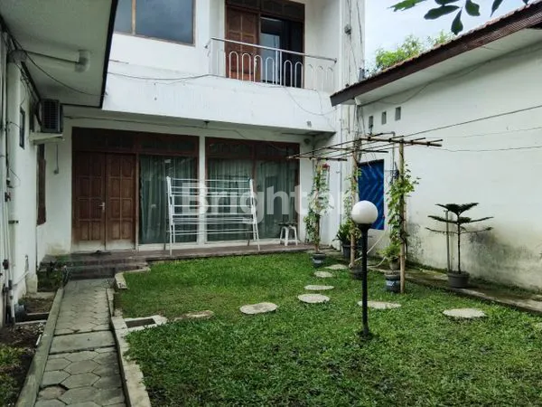image DIJUAL RUMAH  (4)
