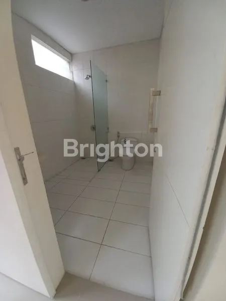 image RUMAH TPR BAGUS DAN TERAWAT (7)