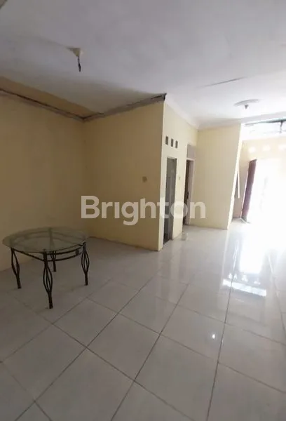 image HUNIAN ASRI 100M² DI PERUMAHAN MAHARAJA, AKSES TOL SAWANGAN (2)