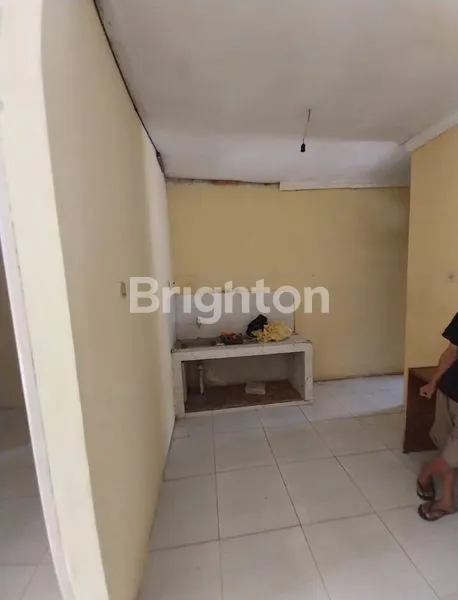 image HUNIAN ASRI 100M² DI PERUMAHAN MAHARAJA, AKSES TOL SAWANGAN (7)