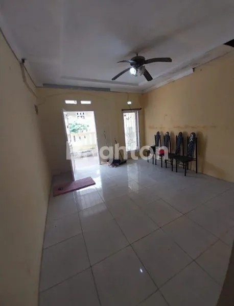 image HUNIAN ASRI 100M² DI PERUMAHAN MAHARAJA, AKSES TOL SAWANGAN (3)