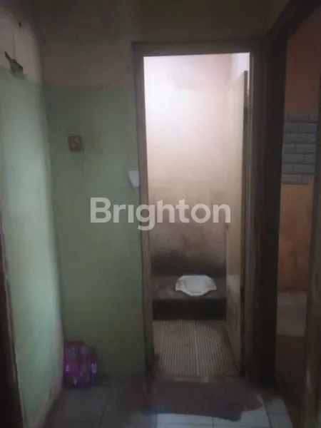 image RUMAH MUNGIL DI TAMAN PERMATA CIKARANG.SIAP RENOVASI !!! (5)
