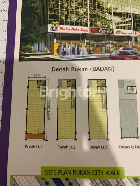 Gambar Property