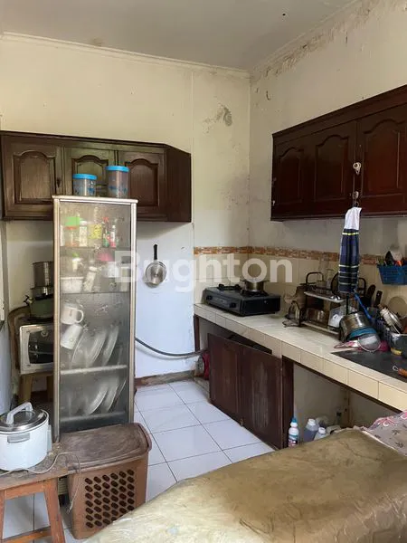 image RUMAH STRATEGIS JASAMARGA PONDOK MELATI, 3KT 2KM, SHM (6)