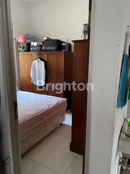 image RUMAH STRATEGIS JASAMARGA PONDOK MELATI, 3KT 2KM, SHM (3)