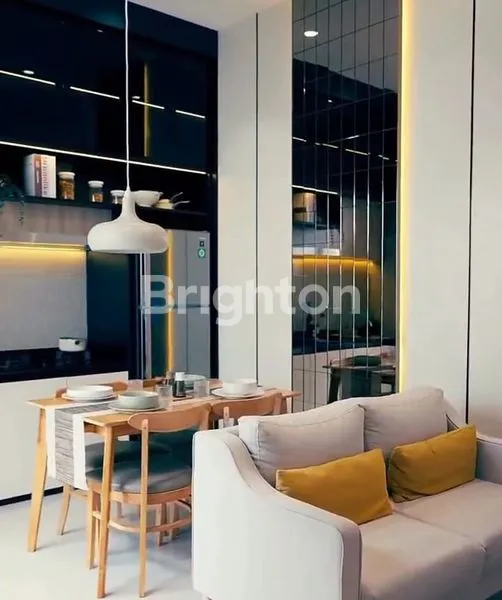 image HUNIAN MEWAH CASAVILL KARTAMA (2)