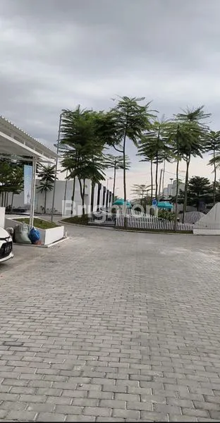 image HUNIAN MEWAH CASAVILL KARTAMA (5)