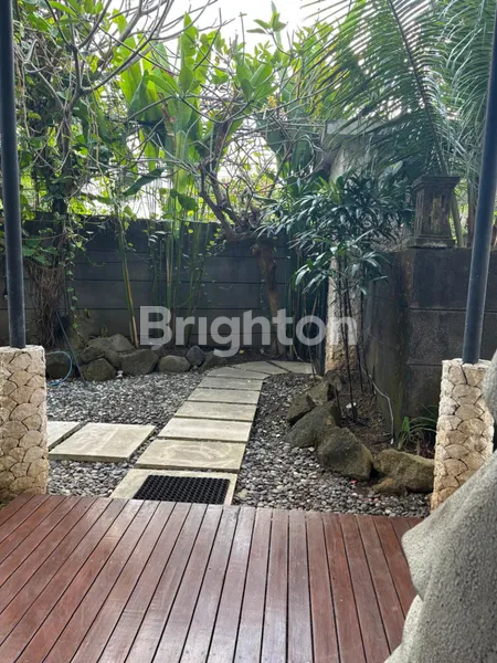 image VILLA SIAP HUNI DI JALAN LEGIAN, KUTA (6)