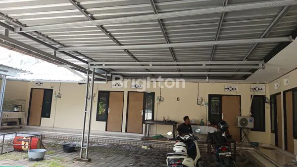 image DIJUAL RUMAH KOS STRATEGIS DI NUSA DUA (2)