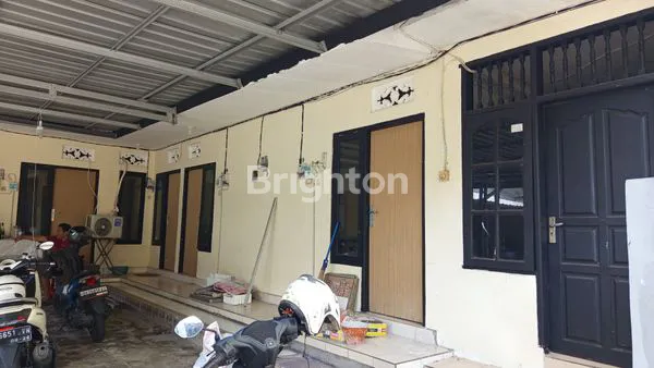 image DIJUAL RUMAH KOS STRATEGIS DI NUSA DUA (4)