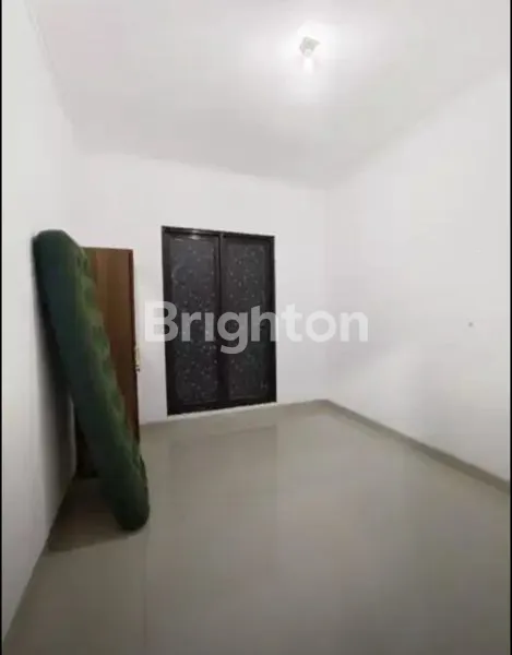 image DI JUAL RUMAH MINIMALIS MODERN SIAP HUNI (5)