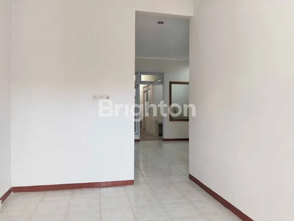 image NIRWANA EKSEKUTIF RUNGKUT SURABAYA (2)