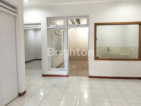 image NIRWANA EKSEKUTIF RUNGKUT SURABAYA (3)