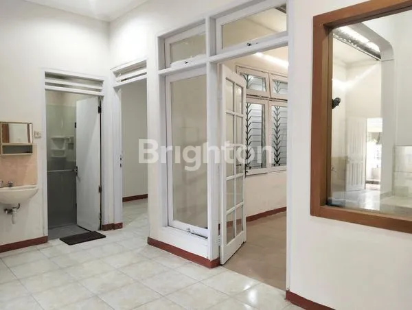 image NIRWANA EKSEKUTIF RUNGKUT SURABAYA (5)