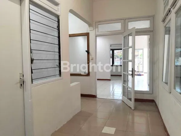 image NIRWANA EKSEKUTIF RUNGKUT SURABAYA (4)