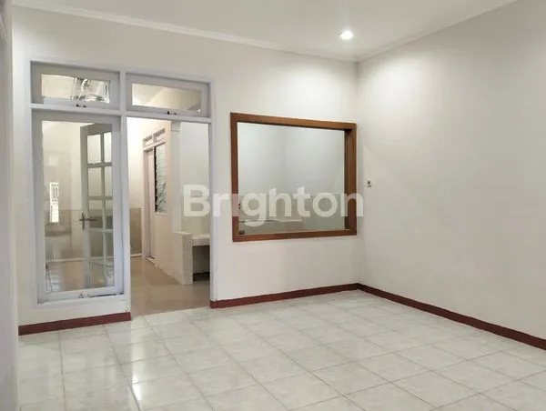 image NIRWANA EKSEKUTIF RUNGKUT SURABAYA (6)