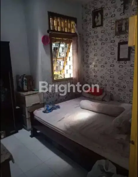 image .DI JUAL RUMAH MINIMALIS NYAMAN STRATEGIS (5)