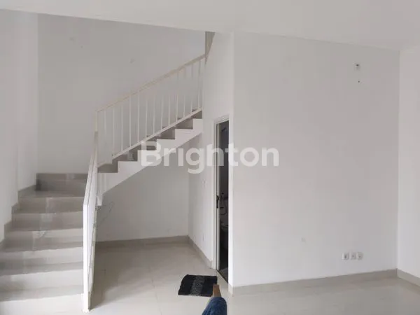 image INVESTASI CERDAS: RUMAH 2 LANTAI DI BSB VILLAGE, AREA PREMIUM SEMARANG (4)