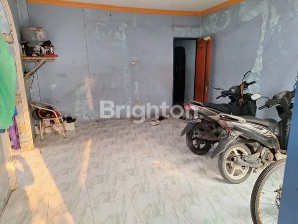 image HUNIAN LUAS 350M² DEKAT TOL DAN FASILITAS PENDIDIKAN (4)