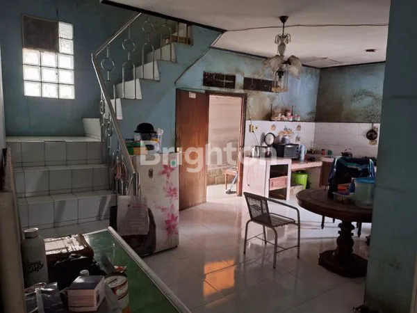 image HUNIAN LUAS 350M² DEKAT TOL DAN FASILITAS PENDIDIKAN (6)