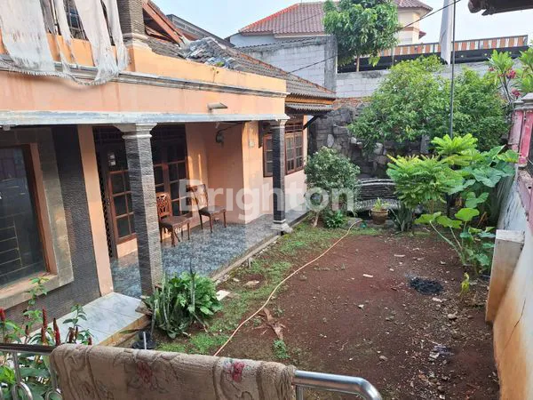 image HUNIAN LUAS 350M² DEKAT TOL DAN FASILITAS PENDIDIKAN (3)