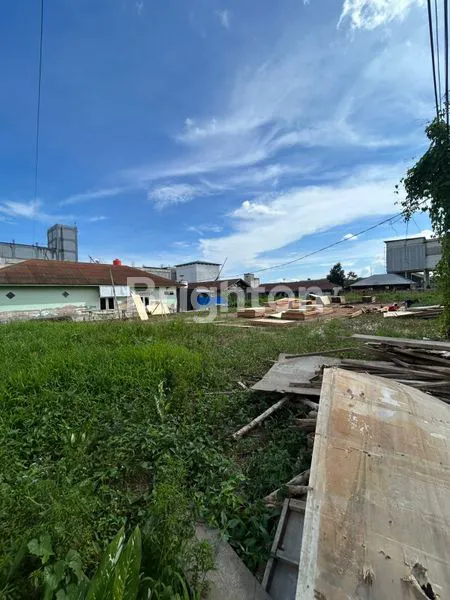image TANAH DIJUAL – LOKASI STRATEGIS DI JL. H. ABDULLAH, SANGATTA UTARA (1)