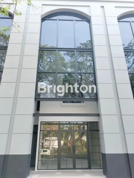 TERMURAH 3 LANTAI. LOOP PLAZA GRAHA FAMILI,G WALK,GWALK TAMAN GAPURA,SATELIT TOWN SQUARE,GRAHA NATURA,DARMO PERMAI,MAYJEND JONOSEWOJO,HR MUHAMMAD,SUKOMANUNGGAL,KUPANG INDAH,BUKIT DARMO GOLF BDG,PAKUWON SQUARE,ISEN INTILAND,VILLA BUKIT MAS,ROYAL RESIDENCE