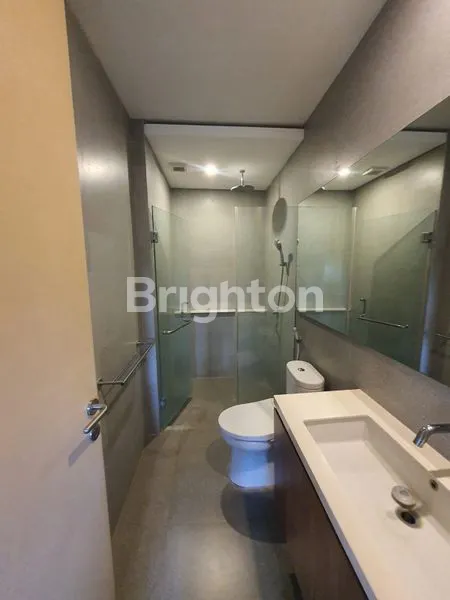 image LUXURY VILLA SANUR 2 LANTAI, 4KT, DEKAT SEKOLAH INTERNASIONAL (4)