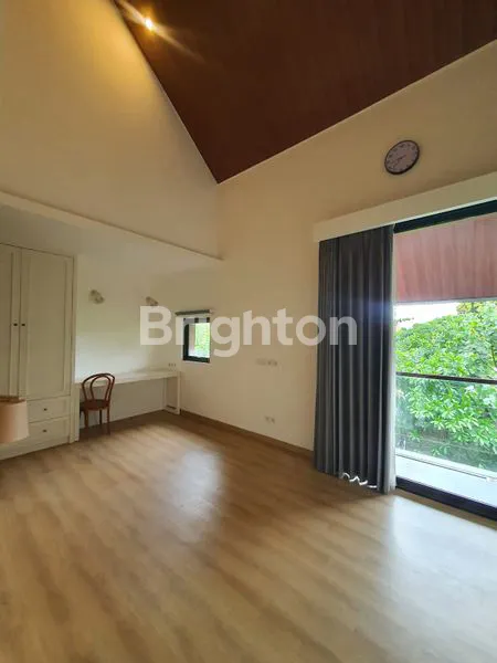 image LUXURY VILLA SANUR 2 LANTAI, 4KT, DEKAT SEKOLAH INTERNASIONAL (3)