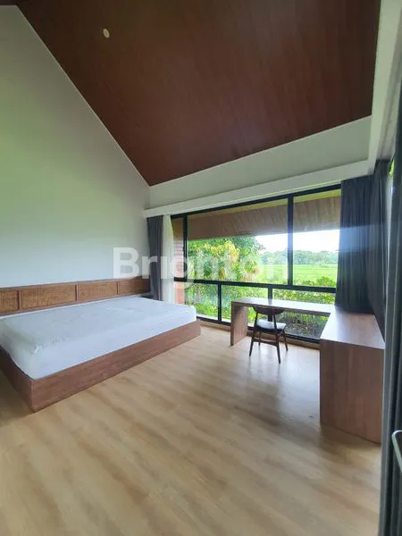 image LUXURY VILLA SANUR 2 LANTAI, 4KT, DEKAT SEKOLAH INTERNASIONAL (1)