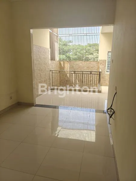 image RUMAH MEWAH CITRA LAND GAMA CITY (6)