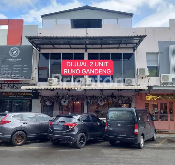 image RUKO STRATEGIS GRAND NIAGA MAS BATAM CENTRE (1)