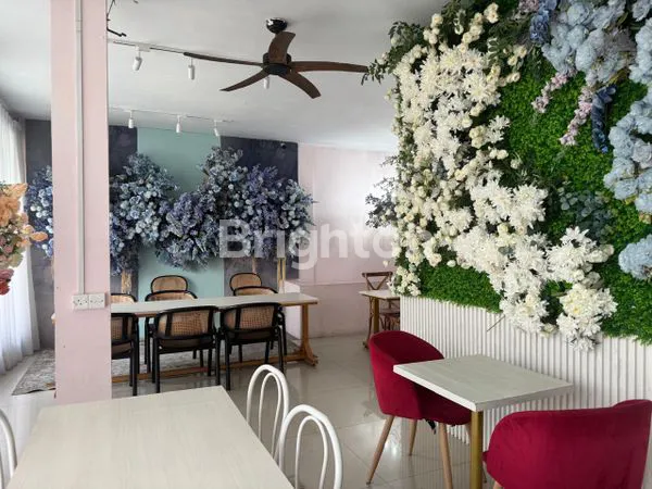 image RUKO STRATEGIS GRAND NIAGA MAS BATAM CENTRE (8)